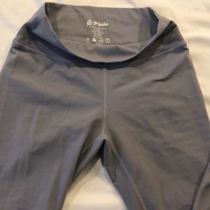 Ptula Alainah leggings